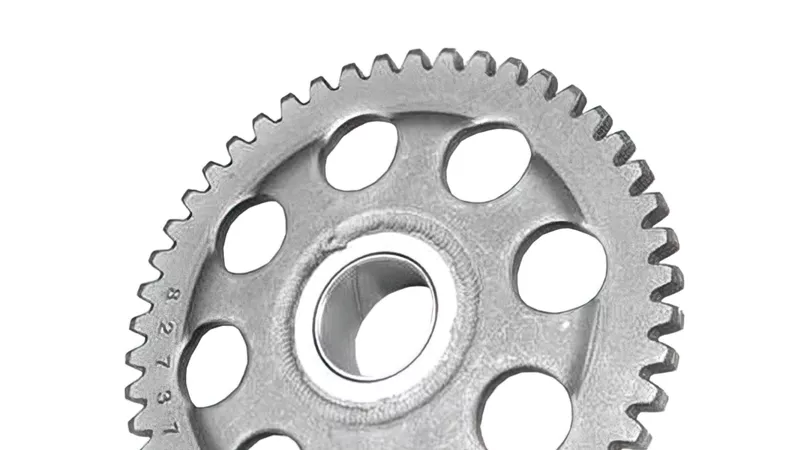 14996-starter-ring-gear-piaggio-for-vespa-gts-gts-super-gtv-gt-60-125-300cc-1.webp