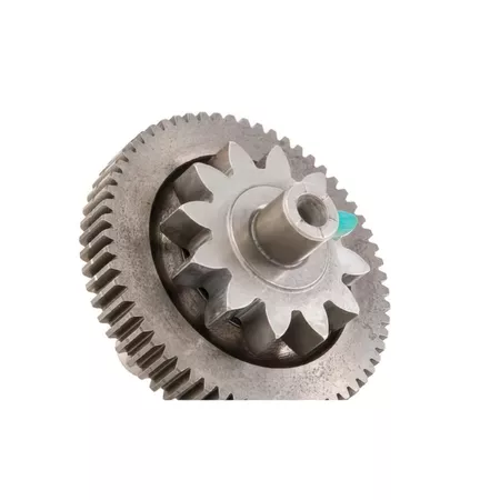 Starter Clutch Pinion Gear Piaggio for Vespa GTS\/GTS Super\/GTV\/GT 60 250-300cc