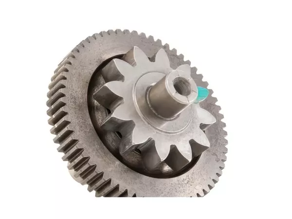 Starter Clutch Pinion Gear Piaggio for Vespa GTS\/GTS Super\/GTV\/GT 60 250-300cc