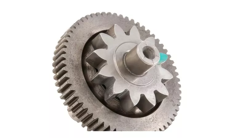 14997-starter-clutch-pinion-gear-piaggio-for-vespa-gts-gts-super-gtv-gt-60-250-300cc-1.webp