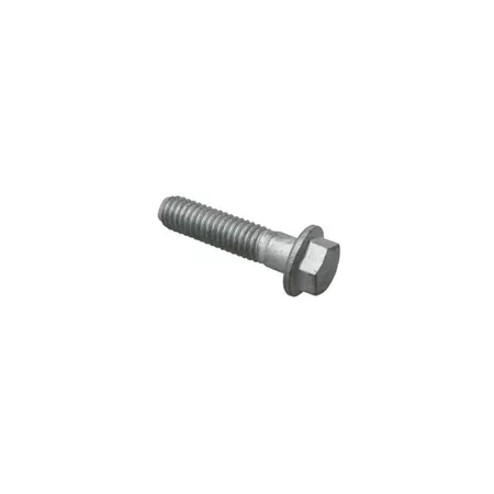 Screw M6x25mm for Piaggio \/ Vespa \/ Derbi