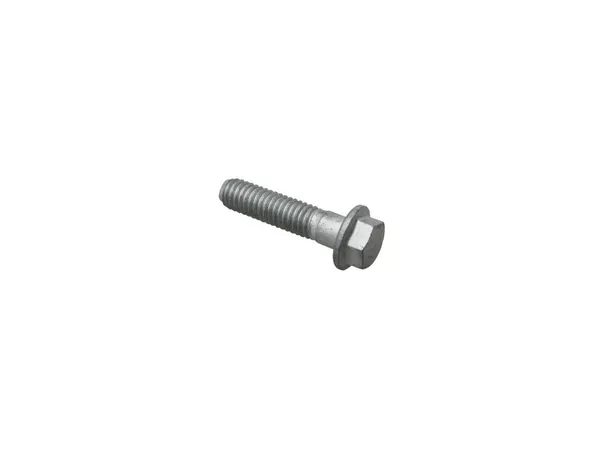 14998-screw-m6x25mm-for-piaggio-vespa-derbi-1.webp