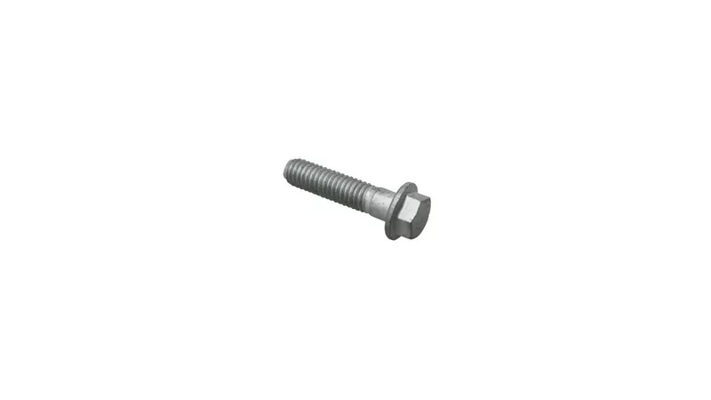 14998-screw-m6x25mm-for-piaggio-vespa-derbi-1.webp