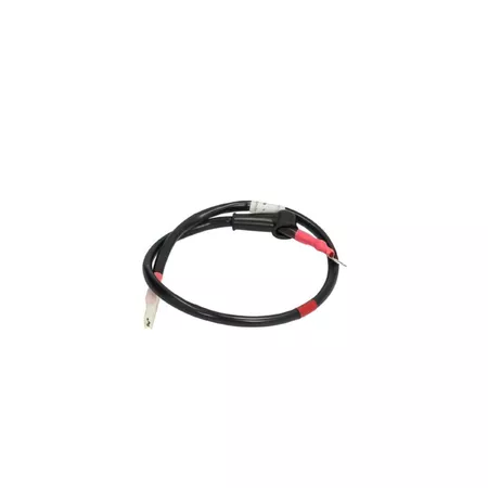 Starter Motor Cable Piaggio for Vespa GTS\/GTS Super\/GTV\/GT 60 125-300cc