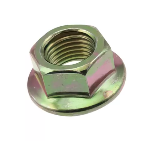 Variator Nut M12x1.25mm Piaggio