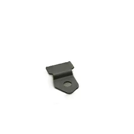 Pinion Gear Retainer Plate Piaggio for Vespa GTS\/GTS Super 125-300cc