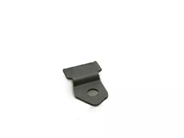 Pinion Gear Retainer Plate Piaggio for Vespa GTS\/GTS Super 125-300cc
