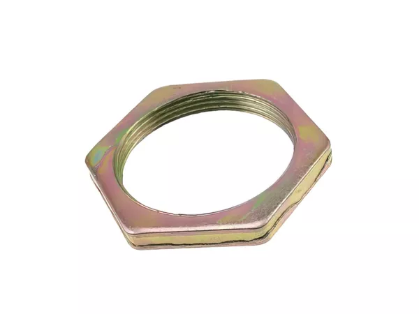 Clutch Nut M28x1mm Minarelli \/ Piaggio