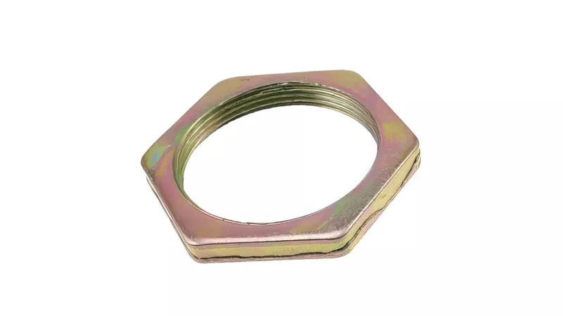 1501-clutch-nut-m28x1mm-minarelli-piaggio-1.webp