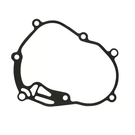 Gearbox Cover Gasket Piaggio \/ Vespa 125 - 300cc