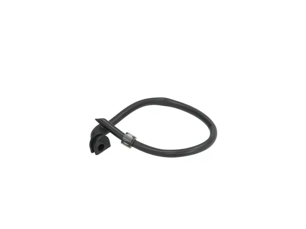 Bleeder Tube gear box Piaggio \/ Vespa