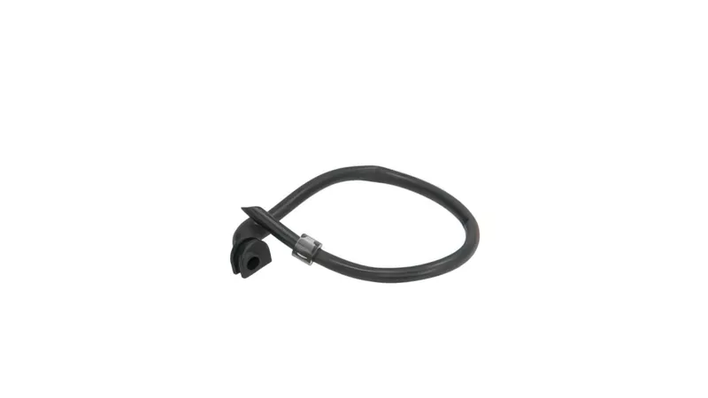 15014-bleeder-tube-gear-box-piaggio-vespa-1.webp