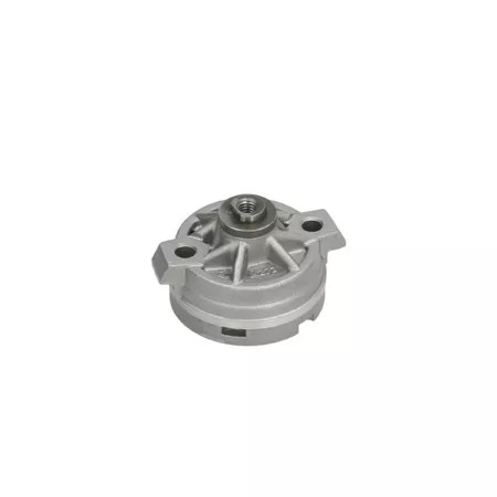 Oil Pump Piaggio for Vespa ET4\/LX\/S\/Primavera\/Sprint\/GTS\/GTS Super\/GTV\/GT 60\/GT\/GT 125-300cc
