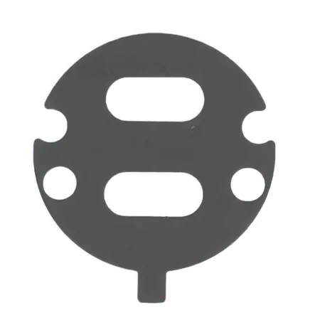 Oil Pump Gasket Piaggio for Vespa ET4\/LX\/S\/Primavera\/Sprint\/GTS\/GTV\/GT60\/GT\/GT 125-300cc