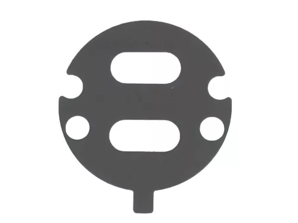 15016-oil-pump-gasket-piaggio-for-vespa-et4-lx-s-primavera-sprint-gts-gtv-gt60-gt-gt-125-300cc-1.webp