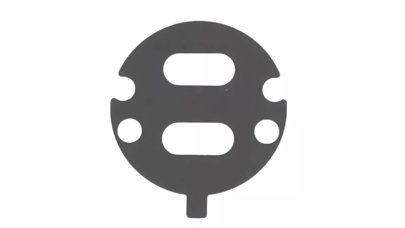 15016-oil-pump-gasket-piaggio-for-vespa-et4-lx-s-primavera-sprint-gts-gtv-gt60-gt-gt-125-300cc-1.webp