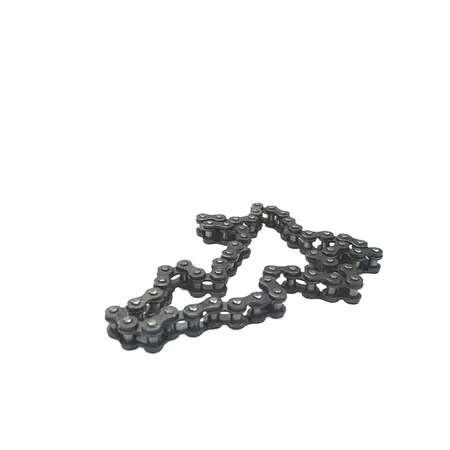 Oil Pump Chain 25Z Piaggio for Vespa ET4\/LX\/S\/Primavera\/Sprint\/GTS\/GTV\/GT 60\/GT\/GT 125-300cc