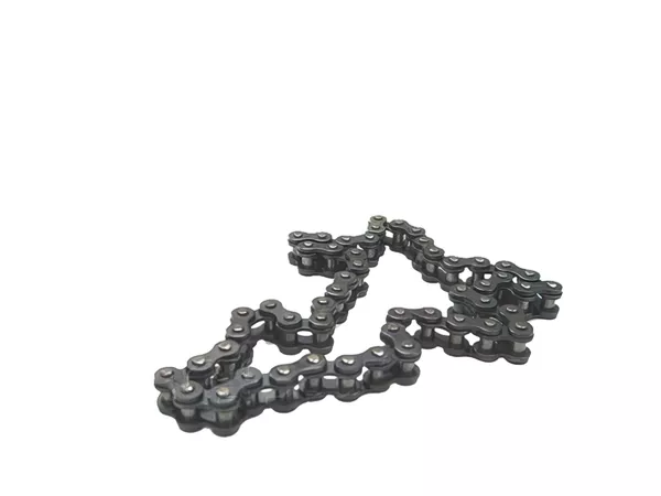 15017-oil-pump-chain-25z-piaggio-for-vespa-et4-lx-s-primavera-sprint-gts-gtv-gt-60-gt-gt-125-300cc-1.webp