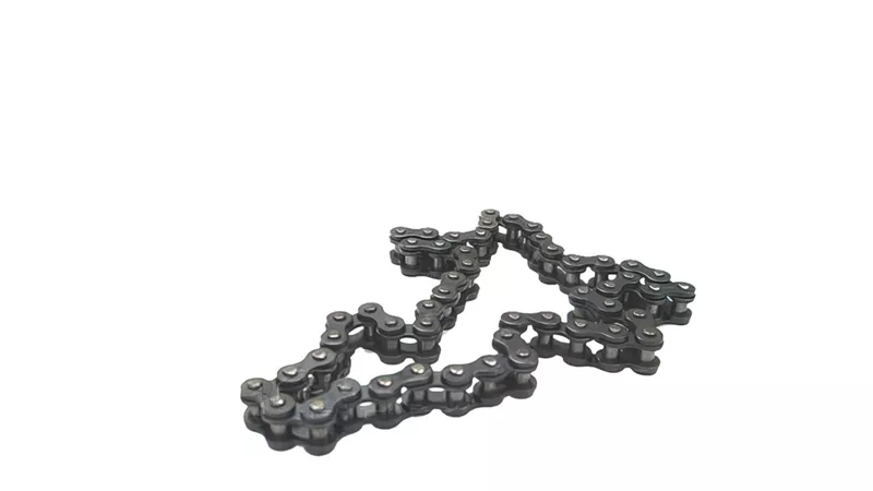 15017-oil-pump-chain-25z-piaggio-for-vespa-et4-lx-s-primavera-sprint-gts-gtv-gt-60-gt-gt-125-300cc-1.webp
