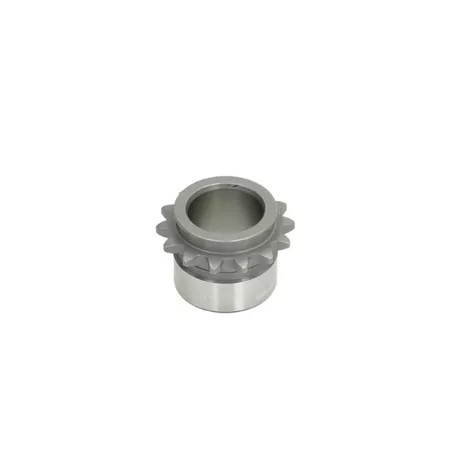 Oil Pump Pinion Gear Piaggio for Vespa ET4\/LX\/S\/Primavera\/Sprint\/GTS\/GTV\/GT 60\/GT\/GT 125-300cc