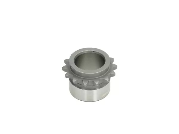 15018-oil-pump-pinion-gear-piaggio-for-vespa-et4-lx-s-primavera-sprint-gts-gtv-gt-60-gt-gt-125-300cc-1.webp