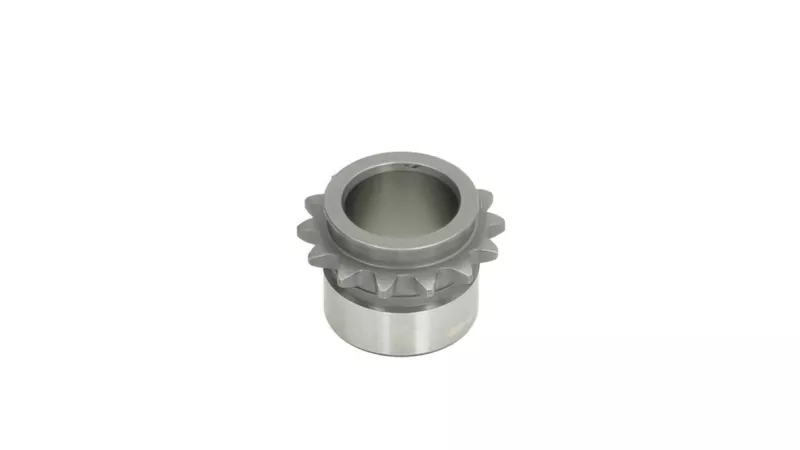 15018-oil-pump-pinion-gear-piaggio-for-vespa-et4-lx-s-primavera-sprint-gts-gtv-gt-60-gt-gt-125-300cc-1.webp