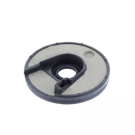 Back Plate Oil Sump ET4\/LX\/S\/Primavera\/Sprint\/GTS\/GTS Super\/GTV\/GT 60\/GT\/GT 125-300cc