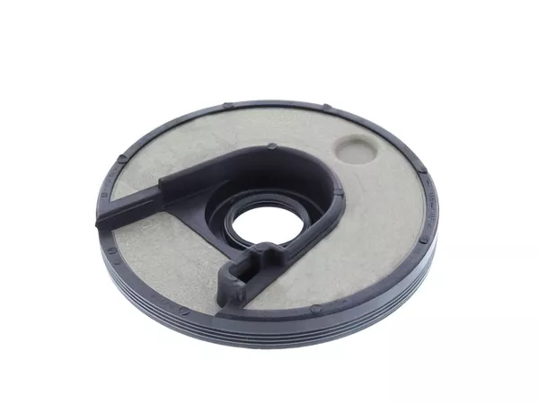 15019-back-plate-oil-sump-et4-lx-s-primavera-sprint-gts-gts-super-gtv-gt-60-gt-gt-125-300cc-1.webp