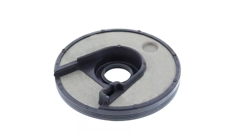 15019-back-plate-oil-sump-et4-lx-s-primavera-sprint-gts-gts-super-gtv-gt-60-gt-gt-125-300cc-1.webp