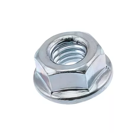 Cylinder Head Nut M6x1mm