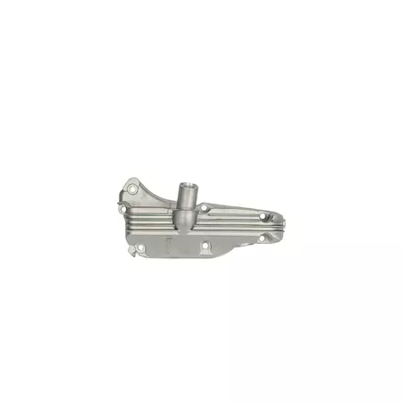 Oil Sump Piaggio for Vespa GTS\/GTS Super\/GTV\/GT 60 250-300cc