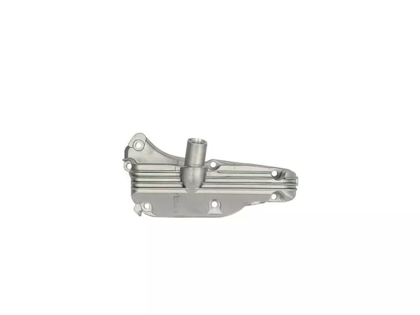 15020-oil-sump-piaggio-for-vespa-gts-gts-super-gtv-gt-60-250-300cc-1.webp