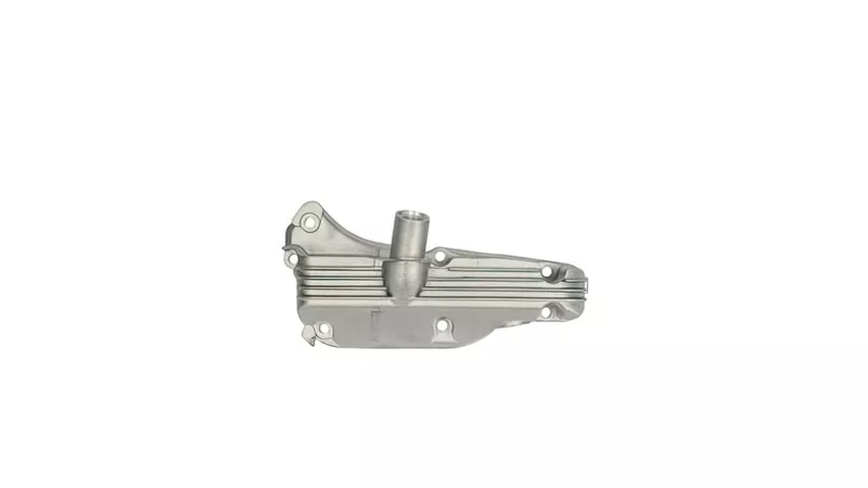 15020-oil-sump-piaggio-for-vespa-gts-gts-super-gtv-gt-60-250-300cc-1.webp