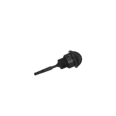 Oil Filler Screw Vespa GTS\/GTS Super\/GTV\/GT 60 125-300cc