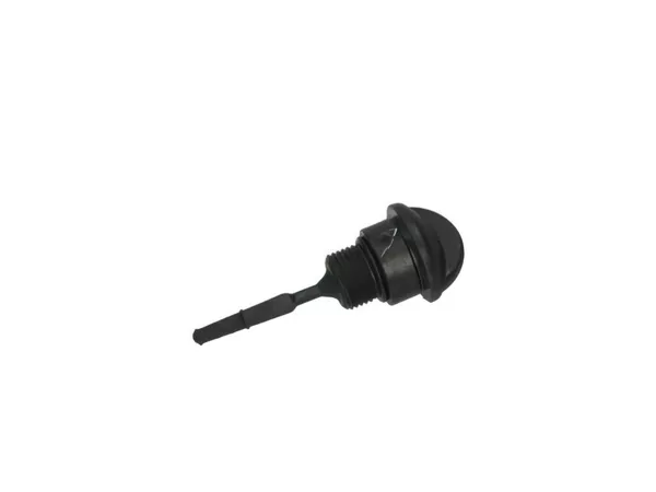 15021-oil-filler-screw-vespa-gts-gts-super-gtv-gt-60-125-300cc-1.webp
