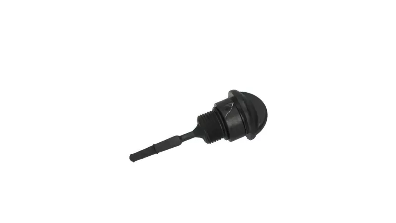 15021-oil-filler-screw-vespa-gts-gts-super-gtv-gt-60-125-300cc-1.webp
