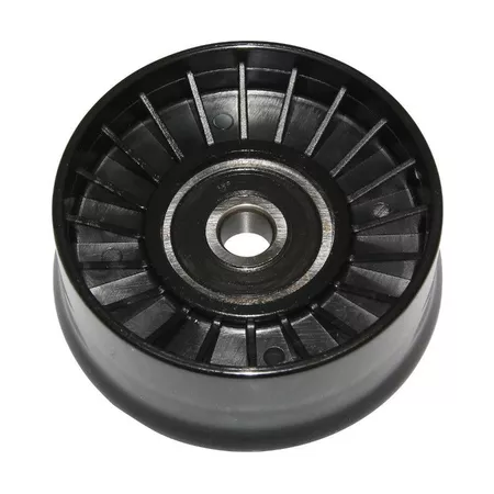 Drive Belt Guide Piaggio \/ Vespa 125 - 300cc