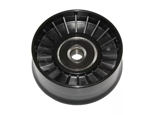 Drive Belt Guide Piaggio \/ Vespa 125 - 300cc