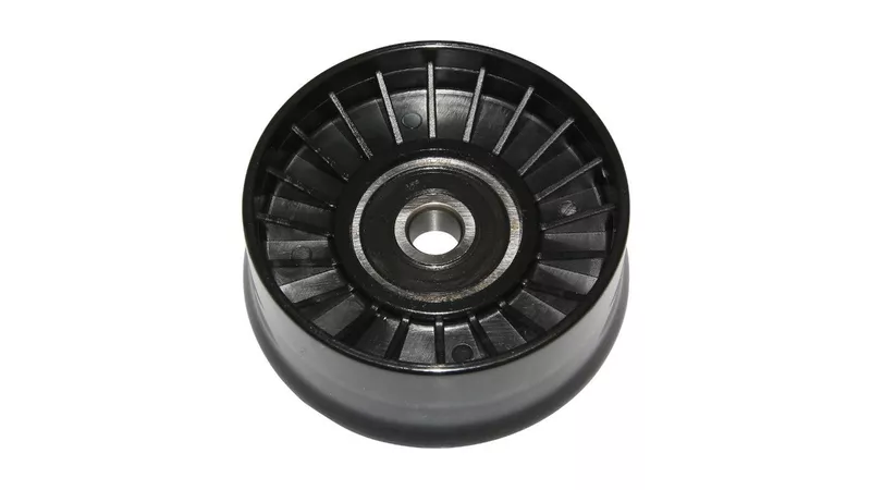 15022-drive-belt-guide-piaggio-vespa-125-300cc-1.webp