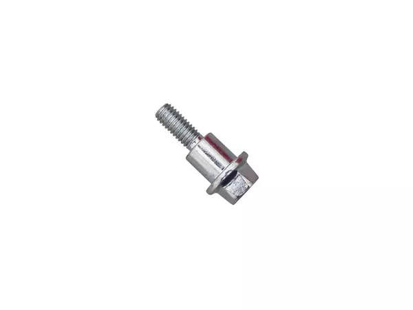 15023-screw-drive-belt-guide-piaggio-mp3-vespa-gts-250-300cc-1.webp