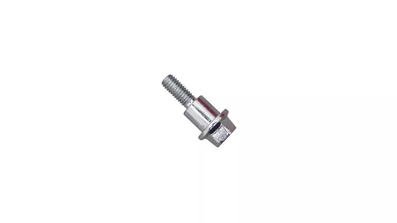 15023-screw-drive-belt-guide-piaggio-mp3-vespa-gts-250-300cc-1.webp