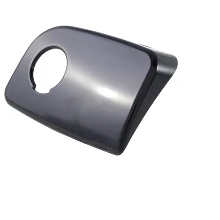 Brake Cylinder Cover left unpainted Piaggio for Vespa GTS\/GTS Super\/GTV\/GT 60 125-300cc