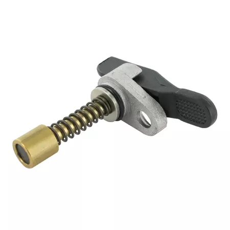 Carburetor Choke Lever Stage6 R\/T VHST 24 \/ 26 \/ 28mm