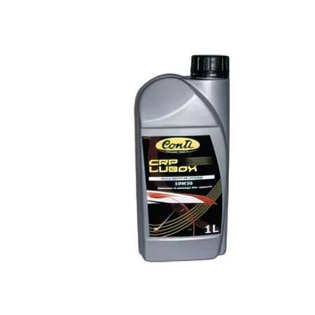 Conti CRP Lubox Gear Oil 2-stroke 1l