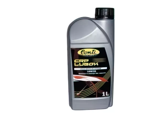 Conti CRP Lubox Gear Oil 2-stroke 1l