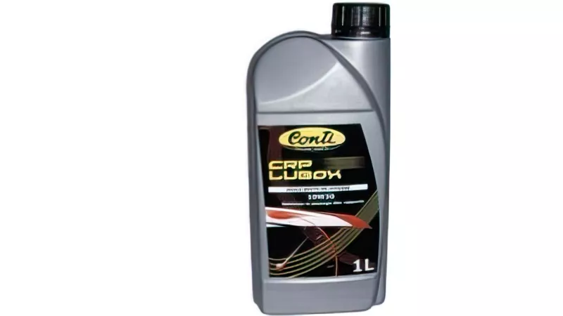 1506-conti-crp-lubox-gear-oil-2-stroke-1l-1.webp