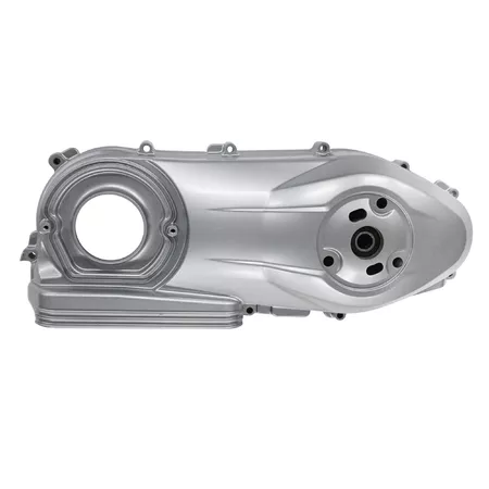 Variator Cover Piaggio for Vespa LX\/S\/Primavera\/Sprint 3V i.e. 125-150cc