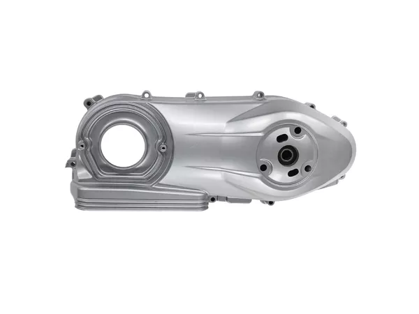 Variator Cover Piaggio for Vespa LX\/S\/Primavera\/Sprint 3V i.e. 125-150cc