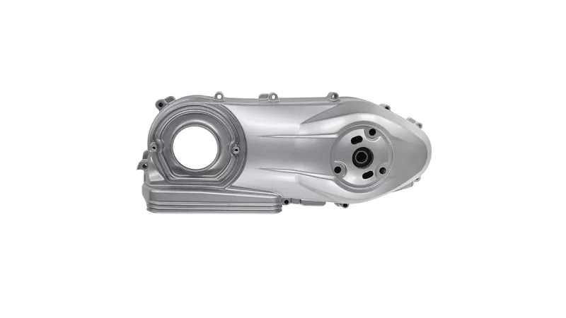 15062-variator-cover-piaggio-for-vespa-lx-s-primavera-sprint-3v-i-e-125-150cc-1.webp