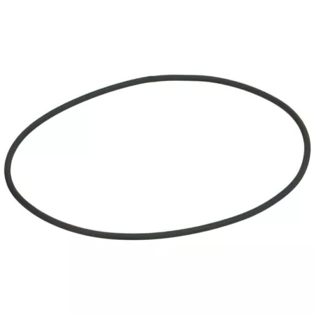 Variator Cover Gasket Piaggio for Vespa LX\/S\/Primavera\/Sprint 3V i.e. 125-150cc